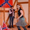 Linedancer Seesen 34 : 31.03.2012 Seesen